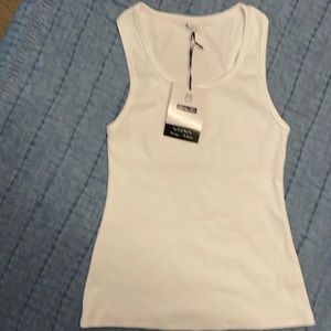 Bra:30 The Afterbra NWT